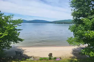 33 Arrowhead Point Rd, Bristol, NH 03222 - Photo 37