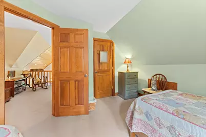 33 Arrowhead Point Road, Bristol, NH 03222 - Photo 33