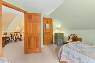33 Arrowhead Point Rd, Bristol, NH 03222 - Photo 33