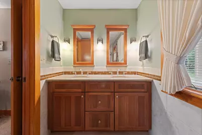 33 Arrowhead Point Road, Bristol, NH 03222 - Photo 21