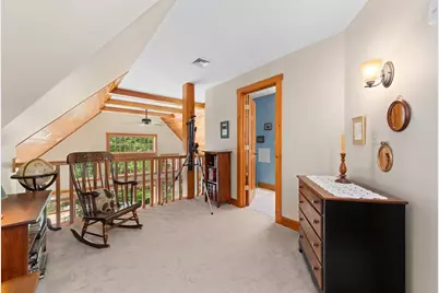 33 Arrowhead Point Road, Bristol, NH 03222 - Photo 31
