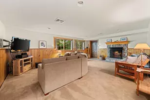 33 Arrowhead Point Rd, Bristol, NH 03222 - Photo 23
