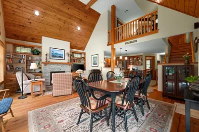 33 Arrowhead Point Road, Bristol, NH 03222 - Photo 5