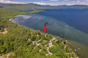 33 Arrowhead Point Rd, Bristol, NH 03222 - Photo 49