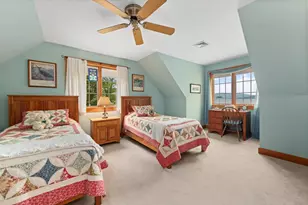 33 Arrowhead Point Rd, Bristol, NH 03222 - Photo 27