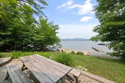 33 Arrowhead Point Road, Bristol, NH 03222 - Photo 39