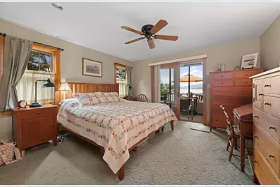33 Arrowhead Point Road, Bristol, NH 03222 - Photo 19