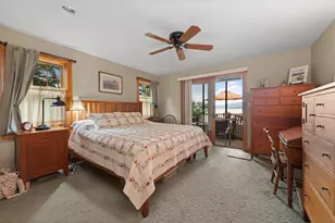 33 Arrowhead Point Rd, Bristol, NH 03222 - Photo 19