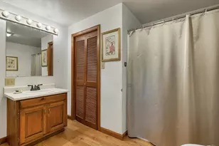 13 Durell Dr, Newmarket, NH 03857 - Photo 21