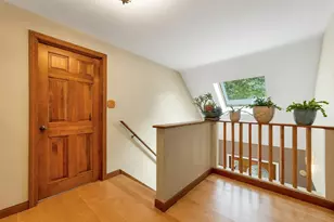 13 Durell Dr, Newmarket, NH 03857 - Photo 23