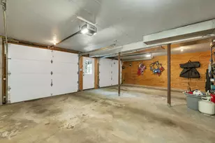 13 Durell Dr, Newmarket, NH 03857 - Photo 37
