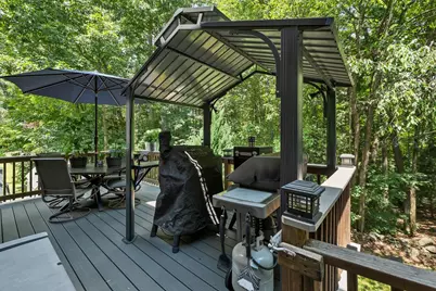 13 Durell Drive, Newmarket, NH 03857 - Photo 43