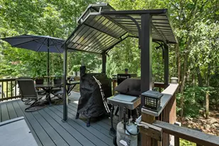 13 Durell Dr, Newmarket, NH 03857 - Photo 43