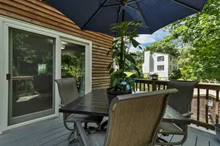 13 Durell Dr, Newmarket, NH 03857 - Photo 41