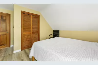 13 Durell Drive, Newmarket, NH 03857 - Photo 33