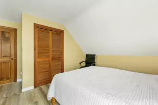 13 Durell Dr, Newmarket, NH 03857 - Photo 33