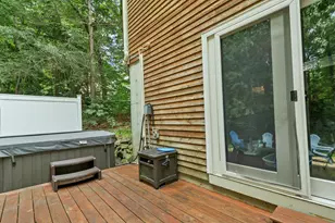 13 Durell Dr, Newmarket, NH 03857 - Photo 39
