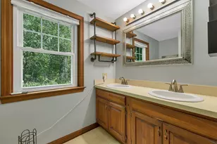 13 Durell Dr, Newmarket, NH 03857 - Photo 29