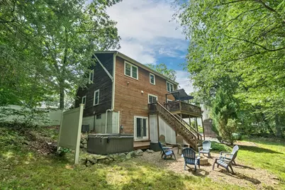 13 Durell Drive, Newmarket, NH 03857 - Photo 5