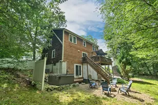 13 Durell Dr, Newmarket, NH 03857 - Photo 5