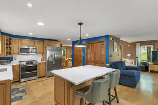 13 Durell Dr, Newmarket, NH 03857 - Photo 11