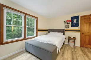 13 Durell Dr, Newmarket, NH 03857 - Photo 31