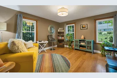 13 Durell Drive, Newmarket, NH 03857 - Photo 7