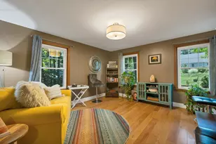 13 Durell Dr, Newmarket, NH 03857 - Photo 7