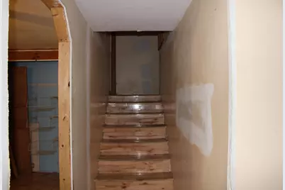538 Dalton Road, Dalton, NH 03598 - Photo 25