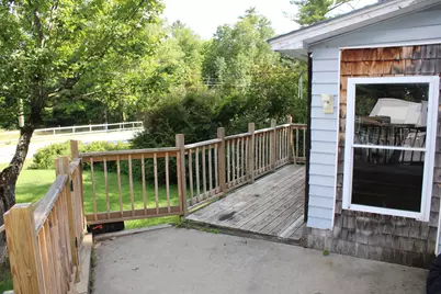 538 Dalton Road, Dalton, NH 03598 - Photo 5