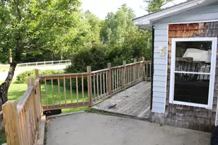 538 Dalton Rd, Dalton, NH 03598 - Photo 5