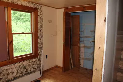 538 Dalton Road, Dalton, NH 03598 - Photo 23