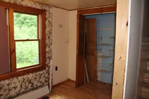 538 Dalton Rd, Dalton, NH 03598 - Photo 23