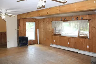 538 Dalton Rd, Dalton, NH 03598 - Photo 9