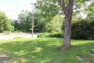 538 Dalton Rd, Dalton, NH 03598 - Photo 3