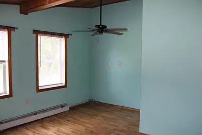 538 Dalton Road, Dalton, NH 03598 - Photo 29