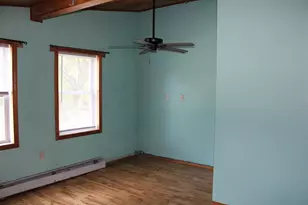 538 Dalton Rd, Dalton, NH 03598 - Photo 29