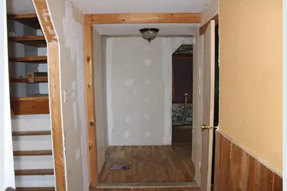 538 Dalton Road, Dalton, NH 03598 - Photo 7