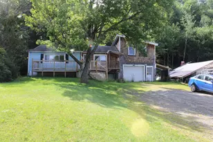538 Dalton Rd, Dalton, NH 03598 - Photo 1