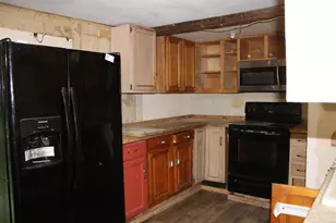 538 Dalton Rd, Dalton, NH 03598 - Photo 17