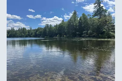 0 North Groton Road, Groton, NH 03241 - Photo 11