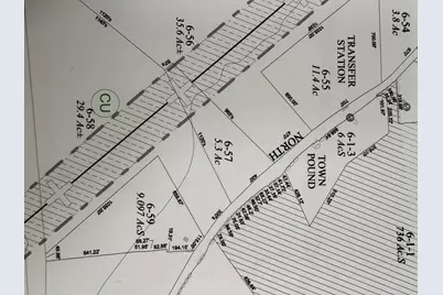 0 North Groton Road, Groton, NH 03241 - Photo 3