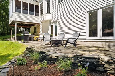 14 Whittier Drive, Bow, NH 03304 - Photo 45