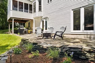 14 Whittier Dr, Bow, NH 03304 - Photo 45