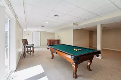 14 Whittier Drive, Bow, NH 03304 - Photo 41
