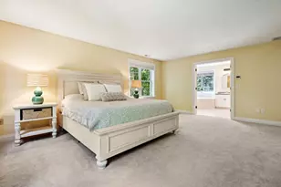 14 Whittier Dr, Bow, NH 03304 - Photo 27