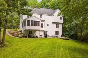 14 Whittier Dr, Bow, NH 03304 - Photo 7