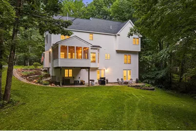 14 Whittier Drive, Bow, NH 03304 - Photo 7