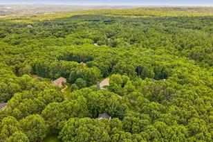 14 Whittier Dr, Bow, NH 03304 - Photo 13
