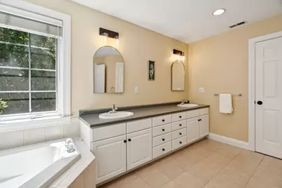 14 Whittier Drive, Bow, NH 03304 - Photo 33